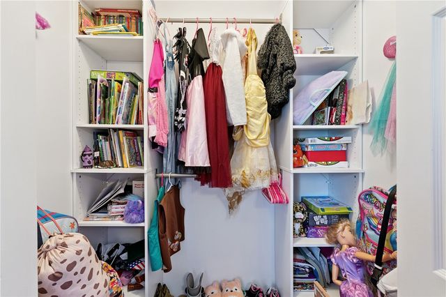 169 School House Creek Drive, St Marys, GA 31558