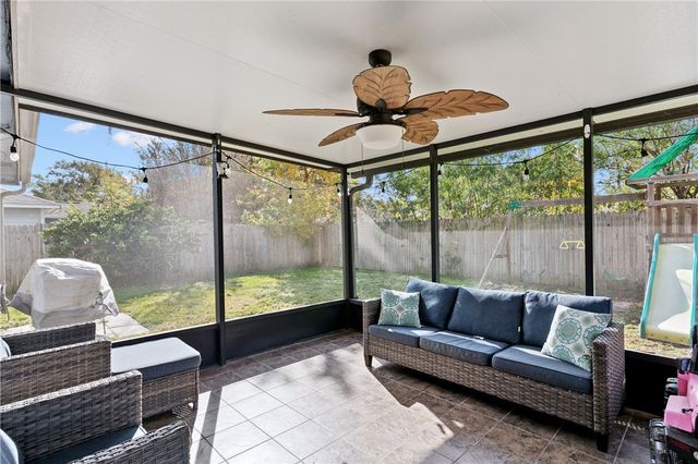 169 School House Creek Drive, St Marys, GA 31558