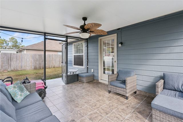 169 School House Creek Drive, St Marys, GA 31558