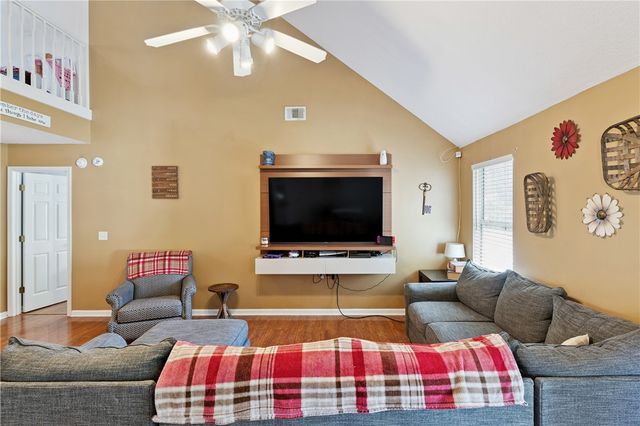 169 School House Creek Drive, St Marys, GA 31558