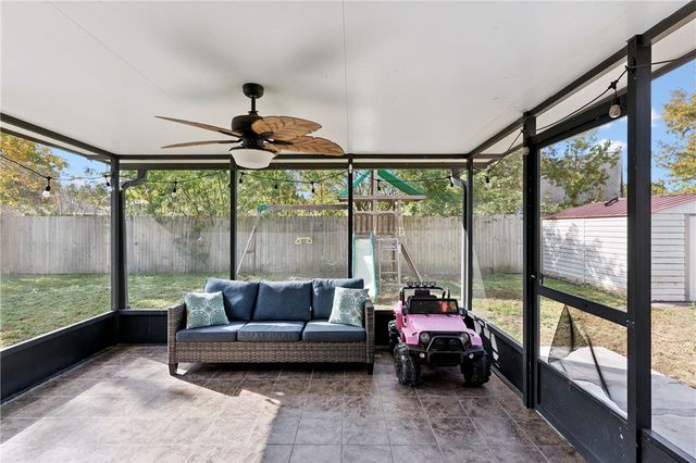 169 School House Creek Drive, St Marys, GA 31558