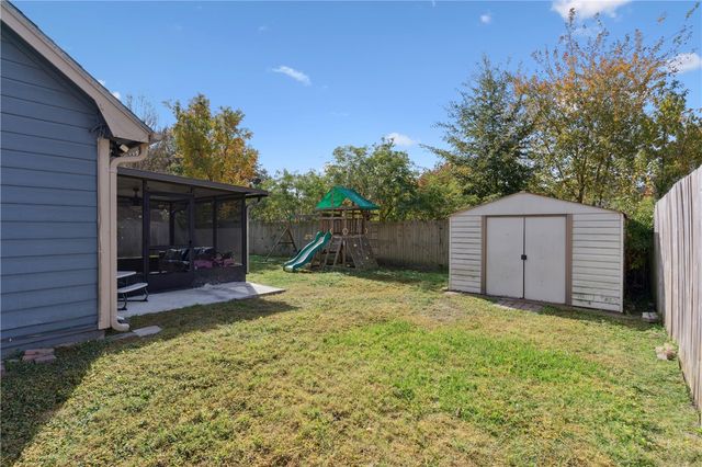 169 School House Creek Drive, St Marys, GA 31558