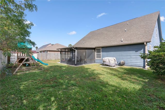 169 School House Creek Drive, St Marys, GA 31558