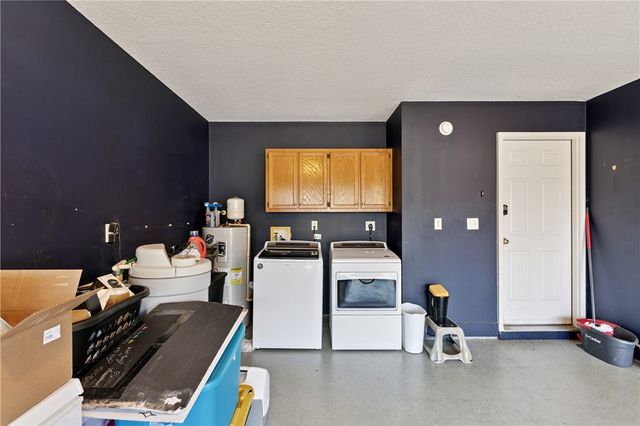 169 School House Creek Drive, St Marys, GA 31558