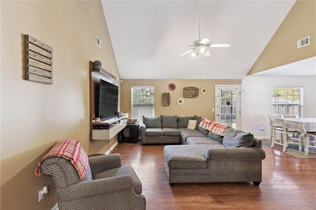 169 School House Creek Drive, St Marys, GA 31558