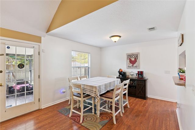 169 School House Creek Drive, St Marys, GA 31558