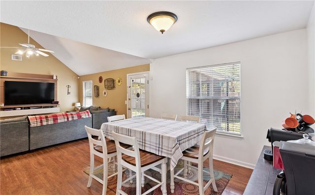 169 School House Creek Drive, St Marys, GA 31558