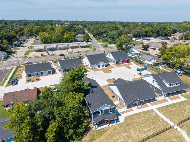 602 N PROVIDENCE RD 102, Columbia, MO 65203