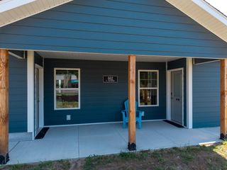 602 N PROVIDENCE RD 102, Columbia, MO 65203
