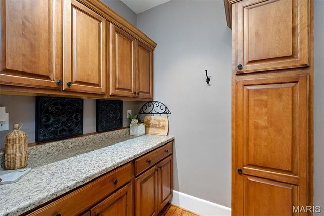 106 Harmon Drive, Lebanon, IL 62254