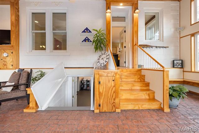 106 Harmon Drive, Lebanon, IL 62254