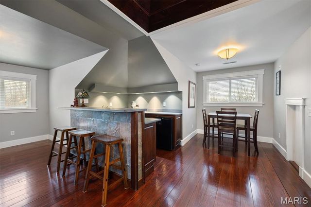 106 Harmon Drive, Lebanon, IL 62254