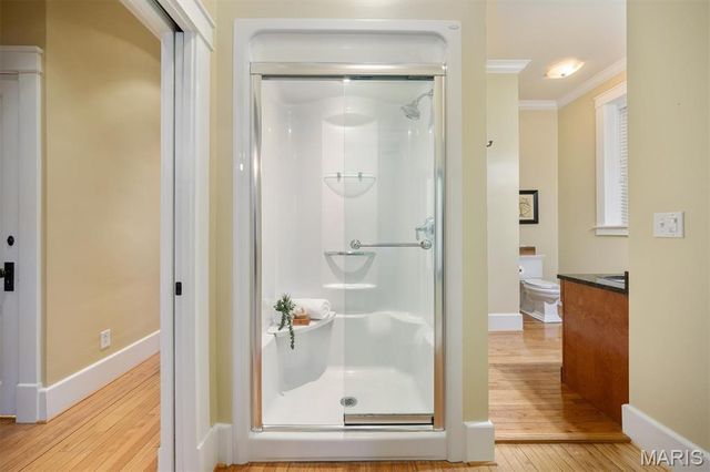 106 Harmon Drive, Lebanon, IL 62254