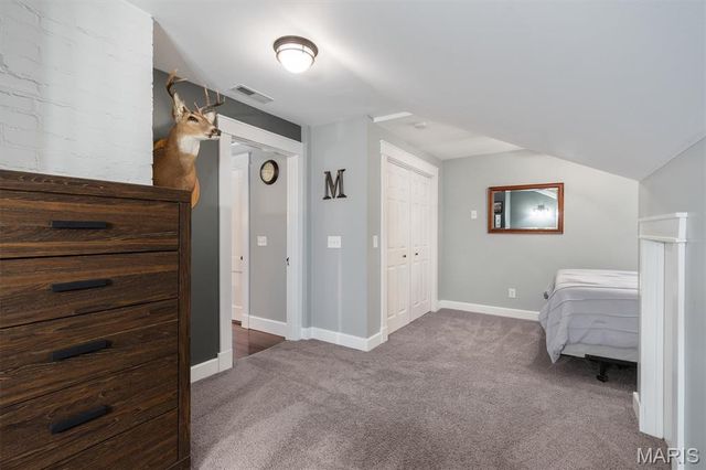 106 Harmon Drive, Lebanon, IL 62254