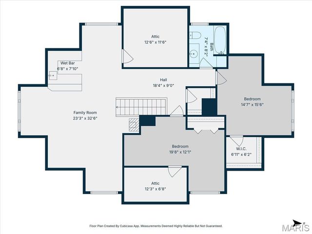 106 Harmon Drive, Lebanon, IL 62254