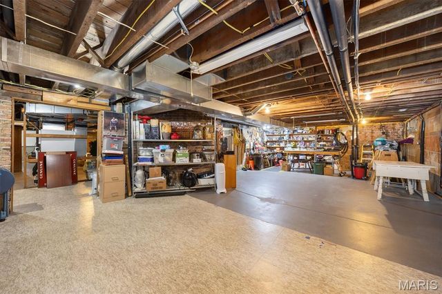 106 Harmon Drive, Lebanon, IL 62254