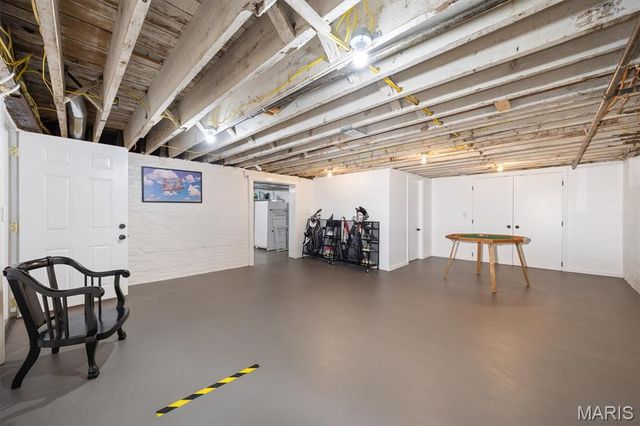 106 Harmon Drive, Lebanon, IL 62254