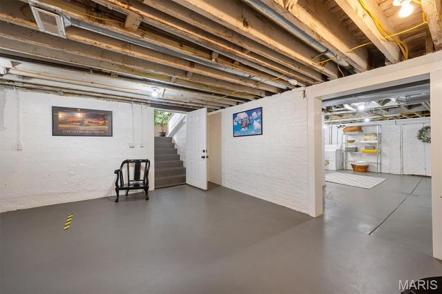 106 Harmon Drive, Lebanon, IL 62254