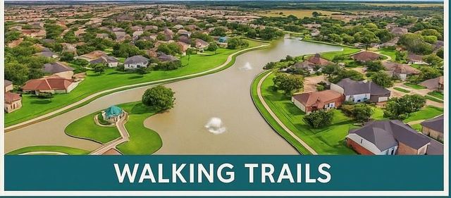 21510 Broadstone Dr, Katy, TX 77449