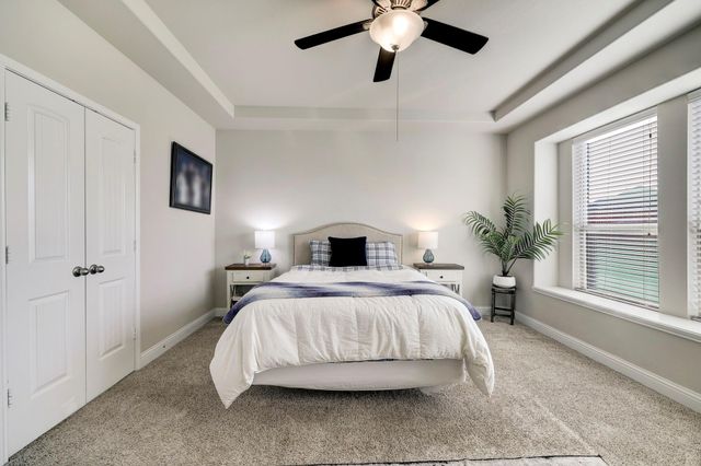 5215 Baroness Lane, Katy, TX 77493