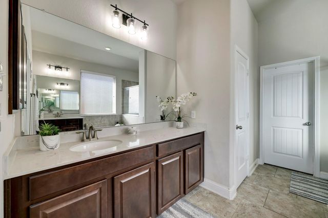 5215 Baroness Lane, Katy, TX 77493
