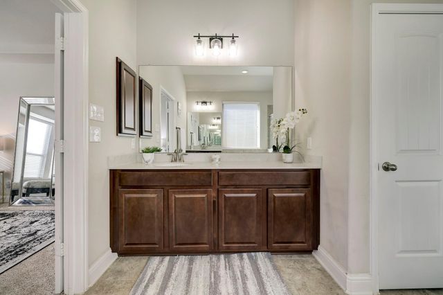 5215 Baroness Lane, Katy, TX 77493