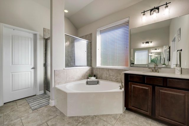 5215 Baroness Lane, Katy, TX 77493