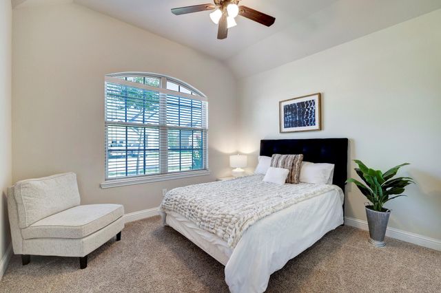 5215 Baroness Lane, Katy, TX 77493