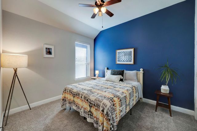 5215 Baroness Lane, Katy, TX 77493