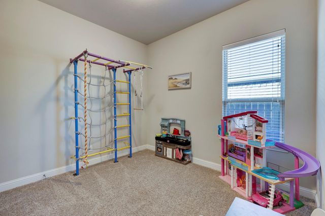 5215 Baroness Lane, Katy, TX 77493