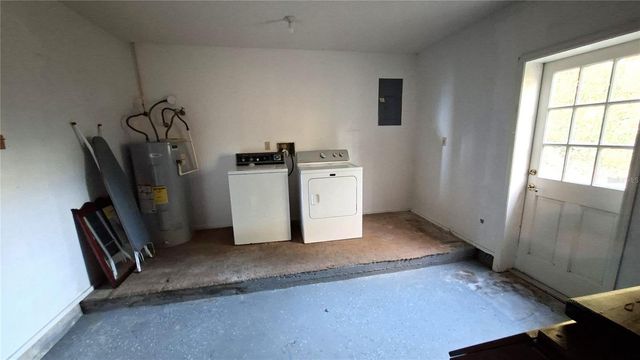 23086 NW 189TH AVENUE, High Springs, FL 32643