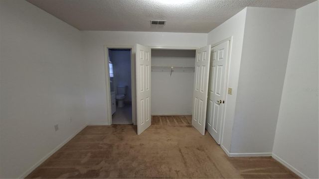 23086 NW 189TH AVENUE, High Springs, FL 32643