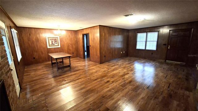 23086 NW 189TH AVENUE, High Springs, FL 32643