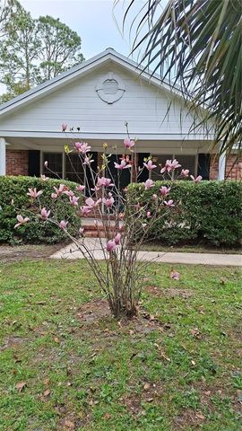 23086 NW 189TH AVENUE, High Springs, FL 32643