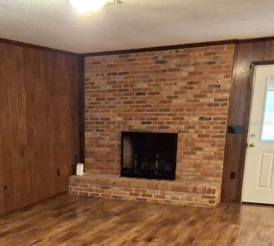 23086 NW 189TH AVENUE, High Springs, FL 32643