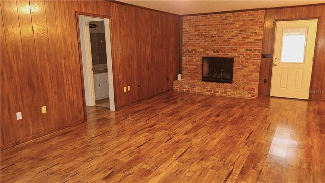 23086 NW 189TH AVENUE, High Springs, FL 32643