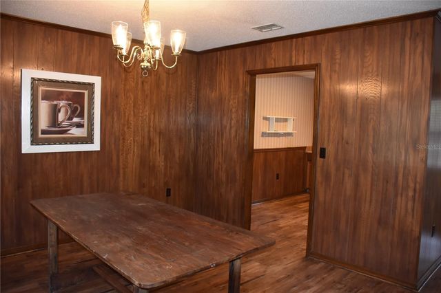 23086 NW 189TH AVENUE, High Springs, FL 32643