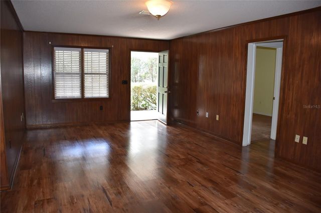 23086 NW 189TH AVENUE, High Springs, FL 32643