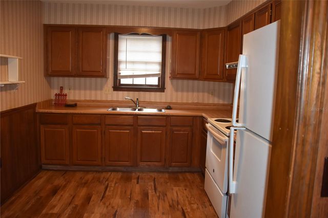 23086 NW 189TH AVENUE, High Springs, FL 32643