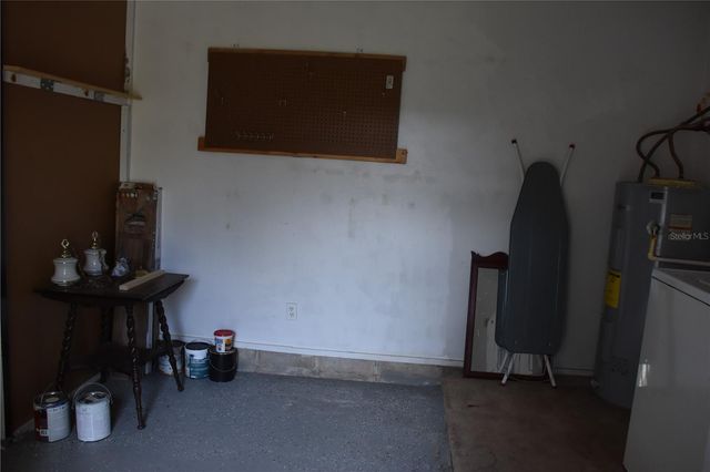 23086 NW 189TH AVENUE, High Springs, FL 32643