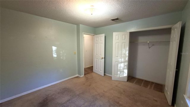 23086 NW 189TH AVENUE, High Springs, FL 32643