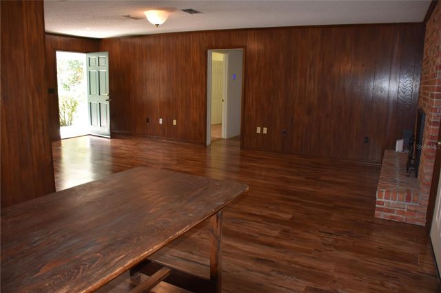 23086 NW 189TH AVENUE, High Springs, FL 32643