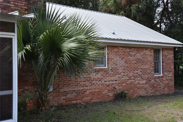 23086 NW 189TH AVENUE, High Springs, FL 32643