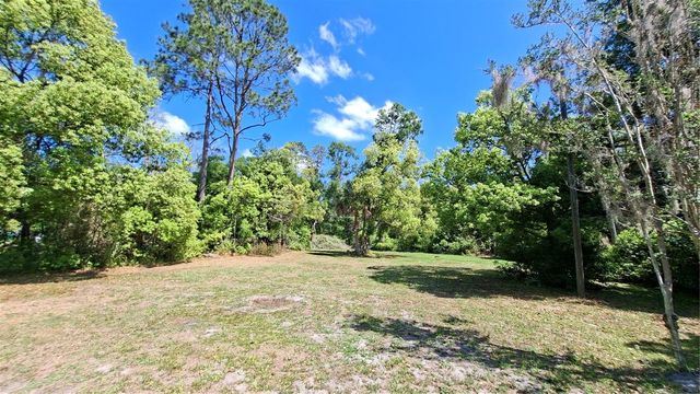 23086 NW 189TH AVENUE, High Springs, FL 32643