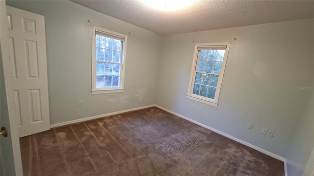 23086 NW 189TH AVENUE, High Springs, FL 32643