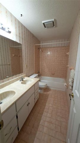 23086 NW 189TH AVENUE, High Springs, FL 32643