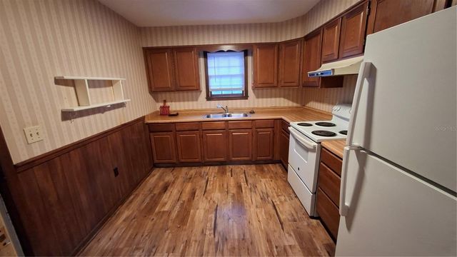 23086 NW 189TH AVENUE, High Springs, FL 32643