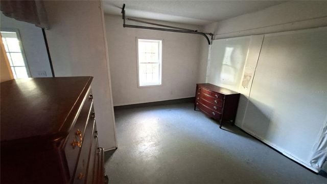 23086 NW 189TH AVENUE, High Springs, FL 32643