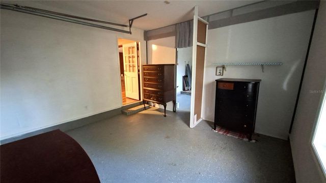 23086 NW 189TH AVENUE, High Springs, FL 32643