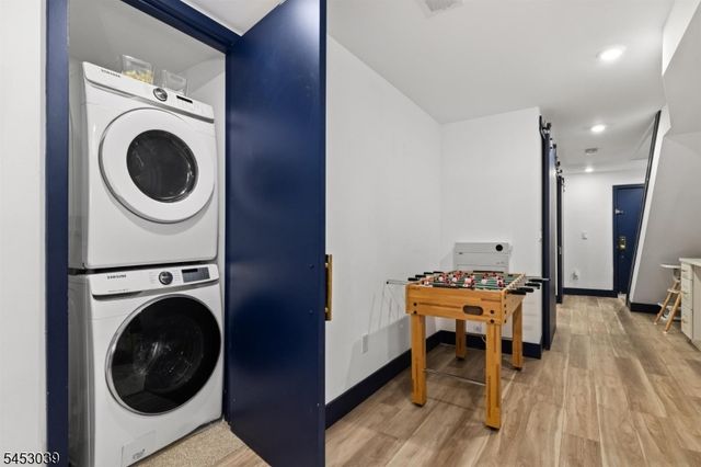 245 Summit Ave, Jersey City, NJ 07304
